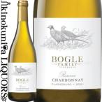  Vogue ru/ автомобиль rudone Liza -vu[2022] белый вино ..750ml / America California / BOGLE FAMILY VINEYARDS Chardonnay Reserve Clarks балка g