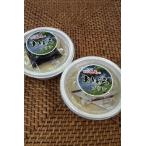  звезда длина ... пудинг темная патока тест 2 шт 