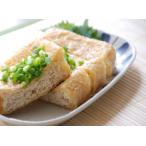 . тест .... хвост абураагэ тофу 6 шт. комплект 