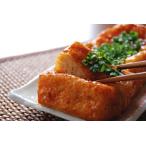 . хвост абураагэ тофу кимчи .&. тест .. комплект 