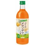  Hokkaido ограничение ... дыня сауэр. элемент 25% 500ml