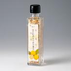 . ... приправа фурикакэ прекрасный человек (.. - Tom gi...&.... способ тест )55g[TY-J-K][T8]