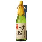 天鷹大吟醸純米吟翔1800ml[T10]