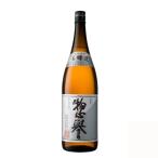 Yahoo! Yahoo!ショッピング(ヤフー ショッピング)惣誉 本醸造 1800ml[T10]