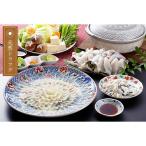 Yahoo! Yahoo!ショッピング(ヤフー ショッピング)天然トラフク料理セット[T8]