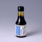 книга@. структура . пятна соя 150ml[T8]