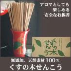 その他芳香剤、消臭剤
