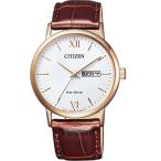 [シチズン]CITIZEN 腕時計 CITIZEN COLLECTI