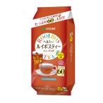 伊藤園 ヘルシールイボスティー ティーバッグ 3.0g×60袋