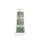 ロクシタン(L'OCCITANE) アーモンド ハンドクリーム 30mL 乾燥 保湿 女性 男性 メンズ 人気