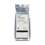 無印良品 オリジナルブレンドコーヒー豆 ダークテイスト 200g 83782092