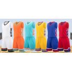  баскетбол форма 2, скорость .., тренировка, спорт, мужской джерси, состязание, "дышит". есть форма 