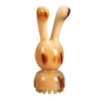  натуральный корова угол kassa глаз нос палочка высококлассный товар здоровье массаж . line .. Lynn pa сток предубеждение type 007