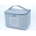 紀ノ国屋 KINOKUNIYA (キノクニヤ) 保冷保温バッグ ペットボトルホルダー