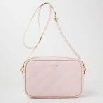 クレイサス CLATHAS モノグラム ショルダーバッグ ピンク 型押しモノグラム 高級感 カメリア 大容量 ショルダーバッグ トートバッグ