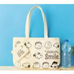 スヌーピーSNOOPYトートバッグ...