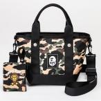 ア ベイシング エイプ A BATHING APE　BA