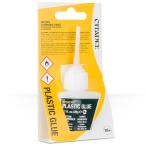 CITADEL COLOUR 66-53 PLASTIC GLUE