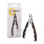 CITADEL COLOUR 66-62 CITADEL FINE DETAIL CUTTERS