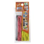 godo рука GH-KS2-A3A бог yas!2mm толщина 3 вид комплект A