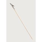 GSIクレオス GT101 Mr.ネコの手・持ち手棒ミニクリップ&lt;36本入り&gt;