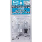 GSIクレオス PS283 Mr.ワンタッチマックジョイント・1/8（S）