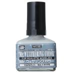 GSIクレオス WC05 Mr.ウェザリングカラー マルチホワイト