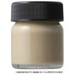 GSIクレオス WP02 Mr.ウェザリングペースト マッドホワイト