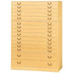 総桐箪笥 桐タンス 着物収納 総桐 �