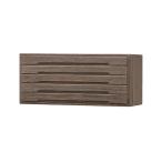 総桐箪笥 桐タンス 着物収納 焼桐 �