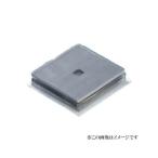  белый медведь белый медведь печать * нержавеющая сталь W Sand выдерживающий . гель EP-20 10t 40L /1 листов 