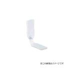  белый медведь белый медведь печать * выдерживающий . металлические принадлежности ( свободный вращение модель ) EP-500 размер :40 /1 шт 