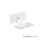  белый медведь белый медведь печать * выдерживающий . металлические принадлежности ( свободный вращение модель ) EP-502 размер :40 /1 шт 