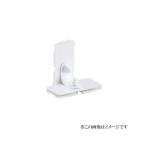  белый медведь белый медведь печать * выдерживающий . металлические принадлежности ( свободный вращение модель ) EP-512 размер :30 /1 шт 