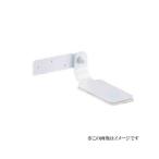  белый медведь белый медведь печать * выдерживающий . металлические принадлежности ( свободный вращение модель ) EP-530 размер :40 /1 шт 