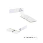  белый медведь белый медведь печать * выдерживающий . металлические принадлежности ( свободный вращение модель ) EP-630 размер :50 /1 шт 