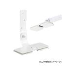  белый медведь белый медведь печать * выдерживающий . металлические принадлежности ( свободный вращение модель ) EP-631 размер :50 /1 шт 