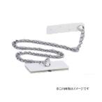  белый медведь белый медведь печать * выдерживающий . металлические принадлежности EP-720( магнитный ) размер :40 /1 шт 