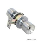 GOAL гол иен тубус таблеток Uni блокировка ULW-4E задний комплект 89mm промежуток перегородка таблеток 