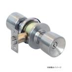 GOAL гол иен тубус таблеток Uni блокировка ULW-5E задний комплект 70mm с ключом таблеток 