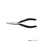 (クロネコゆうパケット可 2個まで)マルト長谷川 KEIBA(ケイバ) メタペン MP-665