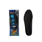 molitois-fit высшее вентиляция стелька [ обувь. средний кровать ](.... средний . обувь обувь обувь обувь смещение предотвращение почтовый заказ )