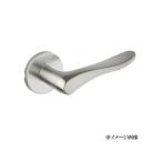  длина . завод GM 1Kre рукоятка-перекладина круг сиденье пустой таблеток TXS-1K01(diy преобразование руль дверь ручка двери мебель замена металлические принадлежности часть магазин замена -дверный 