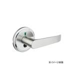  длина . завод REre рукоятка-перекладина отображать таблеток TX-B14W( воскресенье большой .diy преобразование дверь ручка двери мебель туалет замена интерьер металлические принадлежности узор изменение 