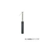 サンキン メドーマルク(車止め) 上下式 J-11CNT 取替支柱のみ ステンレス製(メーカー直送品 代引き・後払い不可)