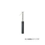 サンキン メドーマルク(車止め) 上下式 J-11CNＴG 取替支柱のみ ステンレス製(メーカー直送品 代引き・後払い不可)