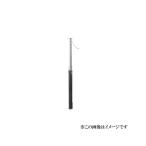 サンキン メドーマルク(車止め) 上下式 J-500CN 取替支柱のみ φ50.0タイプ ステンレス製(メーカー直送品 代引き・後払い不可)