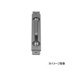 キンマツ 段付フランス落シ SD-178D