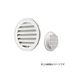  бог . Home klieito круглый galaliSGM-75P