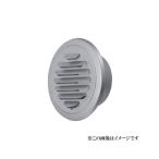  бог . Home klieito круглый galaliSK-SG100N-SLC